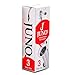 Vandoren Juno Tenor Saxophone Reeds 5-Pack (2)