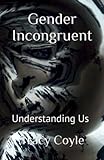 Independently published