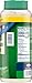 Kraft 100% Grated Parmesan Cheese Shaker (24 oz Bottles, Pack of 12)