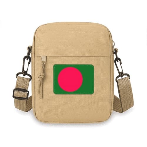 Sac téléphone Bangladesh pour vos sorties et événements culturels