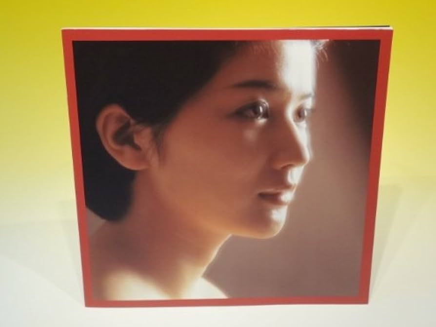 桜田淳子　ボックスそよ風の天使　完全限定生産5CD＋1DVD　写真集、歌詞集付き 桜田淳子BOX ～そよ風の天使～ 桜田淳子BOX ～そよ風の天使