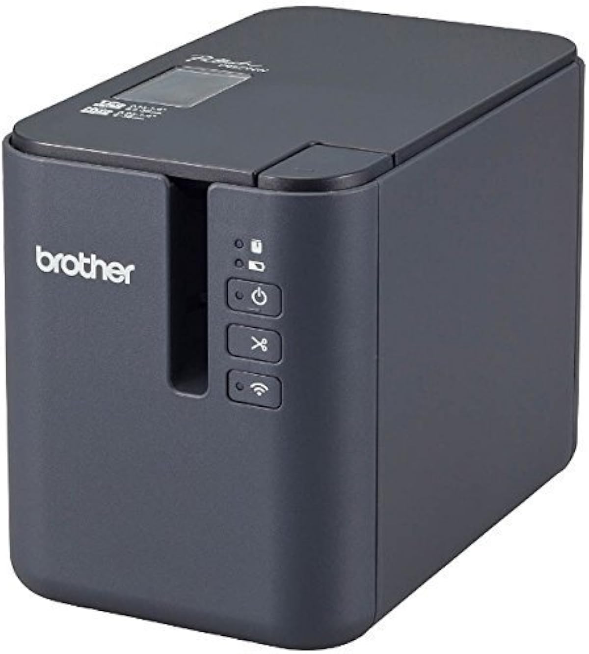 安い買取 価格 ブラザー ラベルプリンター P Touch Pt P950nw まとめ買い3台セット 新登場 Www Littleshopp Com 安い買取 価格 ブラザー ラベルプリンター P Touch Pt P950nw まとめ買い3台セット 新登場 Www Littleshopp Com