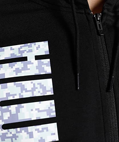 Image of Puma Men Sweatshirt