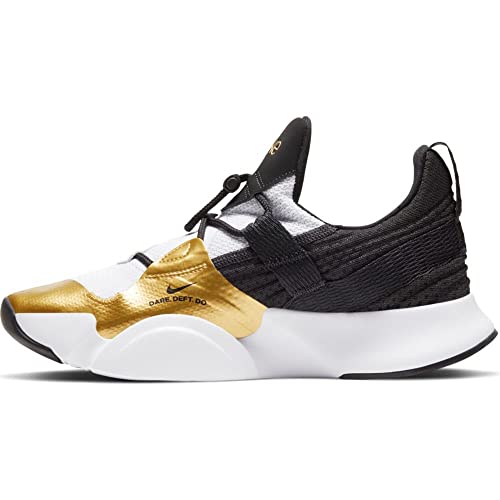 Kaleigh Cohen's Amazon Page