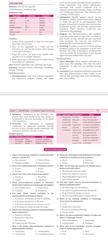 Image of Textbook of Rasashatra & Bhaishajya Kalpan (Part-2 : Ayurvediya Aushadhi Prayoga Vigyana) According to new NCISM Syllabus for BAMS 2nd Professional