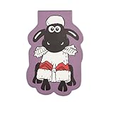 Wallace & Gromit