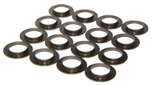 1004 4G63T Valve Seat OEM Replacement (Set of 16)