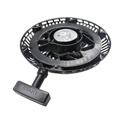 Moteur CH440 Command Pro Kohler compatible 14 CV 429 cm3 à démarrage manuel