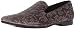Produktbild Giorgio Brutini Herren Contact Slipper, grau, 44 EU