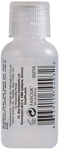 Biosilk Silk Therapy Cure Silky Serum 15ml - Image 3