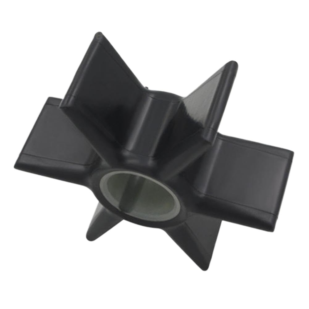 Girante della pompa dell'acqua 43026Q02 47-430261 47-430264 47-43026B2 47-43026T2 8M0025709 18-3056 Compatibile con motori fuoribordo