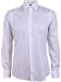 Produktbild JOOP! Herren Business Hemd Martello Jsh - Modern Fit, Größe:44, Farbe:Weiß (100)