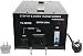 SEVENSTAR TC 3000 110/220V AC-3000 Watt Transformer