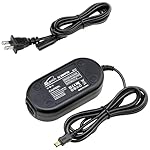 Glorich-EH-67-Replacement-AC-Power-Adapter-Kit-for-Nikon-Coolpix-L840-L830-L820-L810-L340-L330-L320-L310-L120-L110-L105-L100-Coolpix-B500-Digital-Cameras