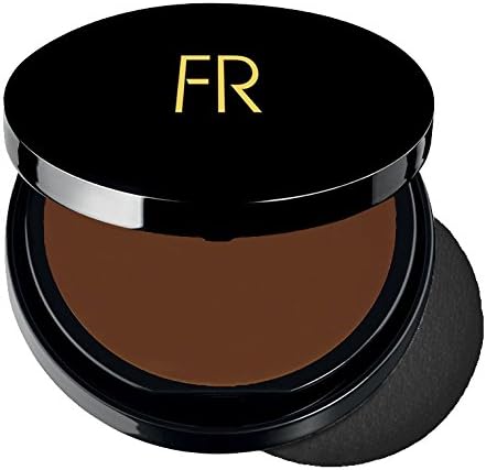 Flori Roberts Cream To Powder Bittersweet/E5 (30165)