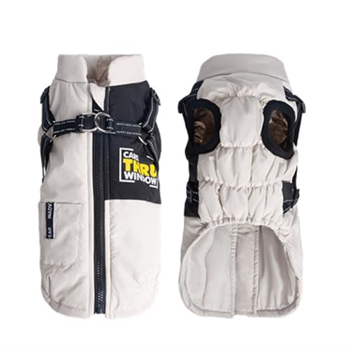 AttRex  H~ WPbg _E 킢 ybg wJ xXg n[lXt hbOEGA p[J[ y  h ^ ^ o U (2XL,ubN)