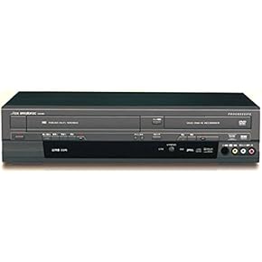 Amazon.co.jp: ビデオデッキ - テレビ・レコーダー: 家電&カメラ: VHS Amazon.co.jp: ビデオデッキ - テレビ・レコーダー: 家電&カメラ: VHS