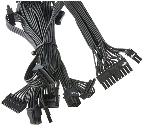 Antec NE600G Zen EC 80+ Gold