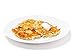Fresh and Honest Foods Dehydrated Potato Hash Browns 22.4 OZ #10 Can
