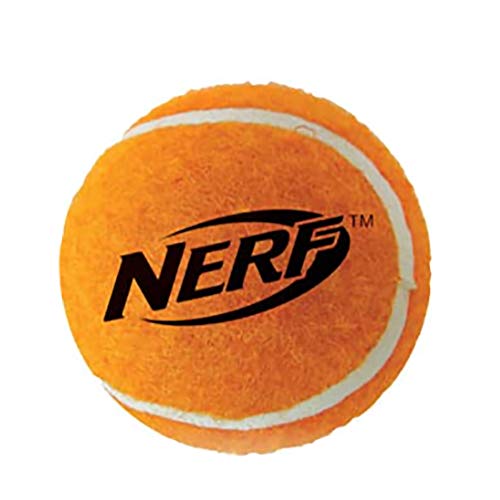 Nerf Dog Air Strike Thrower - Image 4