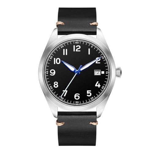 Boyarca �p�C���b�g�E�H�b�` �����Y �A�r�G�C�^�[ �r���v ���{ �����������[�u�����g �@�B���r���v �X�e�����X�X�`�[�� �P�[�X �t���K�[ ���v ����h��, �u���b�NA2�B