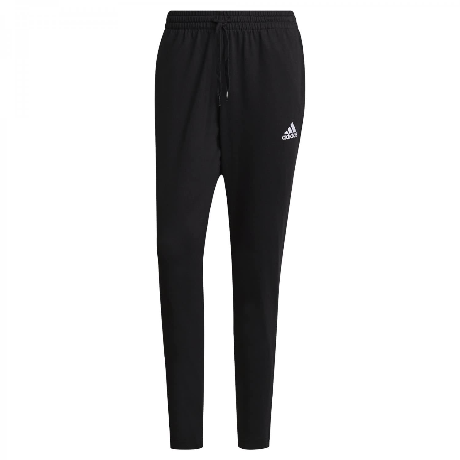 adidas Herren Pants M Sl Sj to Pt