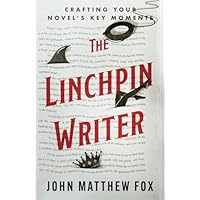 The Linchpin Writer