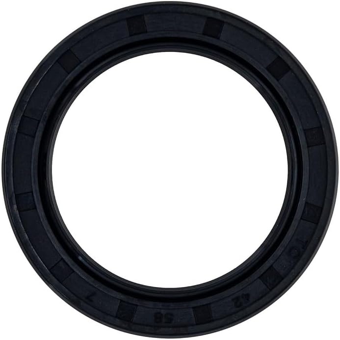 #US Replace Parts Wheel Bearing Seal Kit for Kawasaki KLT110 160 185 200A 200B 250C (#adipart-1025-13008)