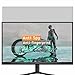 Produktbild Vaxson Anti Spy Schutzfolie, kompatibel mit Philips Evnia 3000 24M2N3200A 23.8" Monitor, Display folie folien Displayschutzfolie  nicht Panzer Schutz Glas folie SchutzGlas nicht PanzerGlas