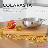 Barazzoni B01GQEJL1W lato 2