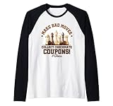 Competitive Sports Ball Game Athlete Apparel