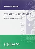 Strategia aziendale