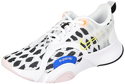 Image of Nike Women Training Shoe