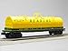 Lionel Reading Coil CAR #99561 Covered Gondola w/ Removable Coil Load O Gauge