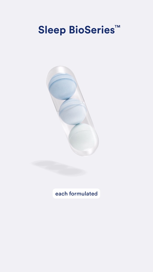 melanotan sleep Amazon.com: Ritual Sleep Melatonin 5mg - Sleep Aid Supplement - BioSeries  Time Released Capsules Designed for All Night* Sleep Support for Adults -  Vegan - Drug-Free - Vanilla - 20 Capsules