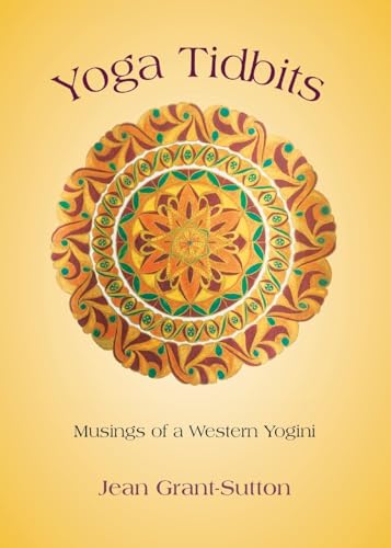 Yoga Tidbits