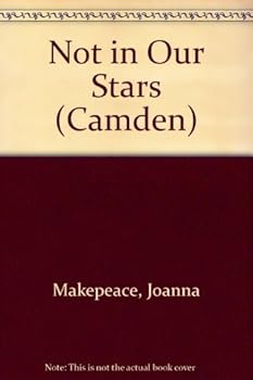Paperback Not in Our Stars Book