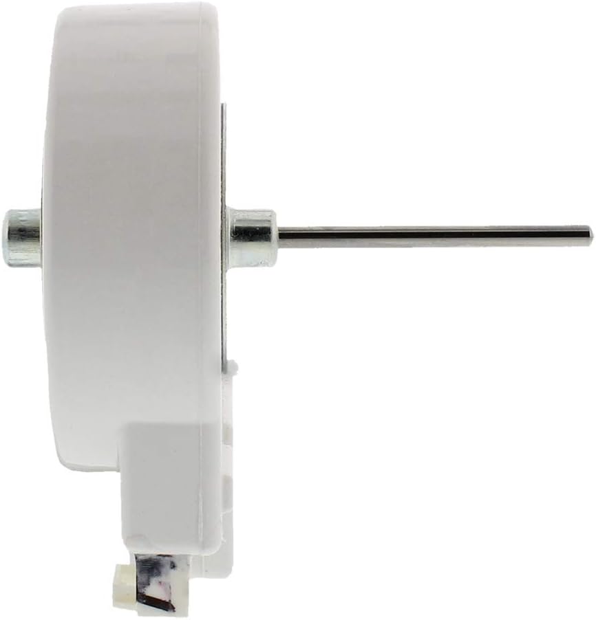 ERP DA31-00020E Refrigerator Evaporator Fan Motor