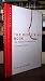 The Red String Book: The Power of Protection (Technology for the Soul)