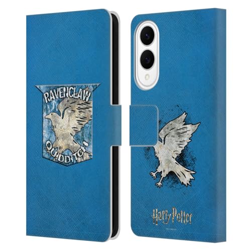 Étui Galaxy S25 Edge Harry Potter idéal pour protéger votre smartphone au quotidien
