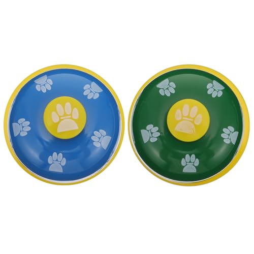 Mipcase 2 ̓͗l背XgĂї x Lb`tp 鉹 y ҉ ybgP Q[Ή