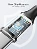 Aioneus USB C Cable 10 ft, Long USB A to C Cable 3A Fast Charging Cord, Android 5G Phone Charger Type-C for Samsung Galaxy S26 S25 S24 S23 A12 A13 A15 A16 A17 A21 A25 A36 A42 A52, iPhone 17 15 16, LG #1