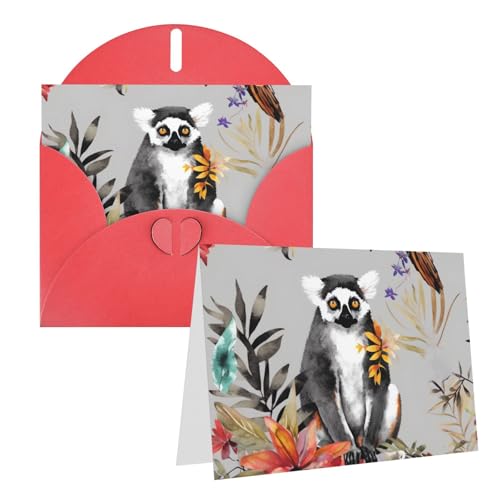 GDSHJKLW  LclU ԕ 󔒂̃O[eBOJ[h t 4C` x 6C` TL[J[h m[gJ[h @̃J[h  NX}X x a  LOp