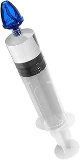 Neti Rinse Sinus and Allergy Relief (10 count)