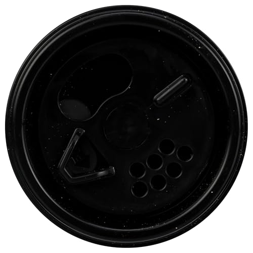 FRONTIER Fennel Seed, 0.4 OZ - Image 6