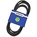 Stens New OEM Replacement Belt 265-559 Compatible with/Replacement for John Deere TCU35604