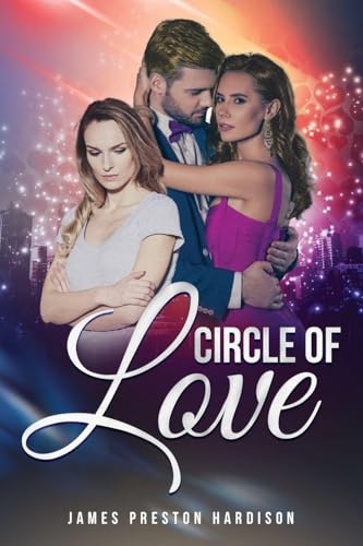 Circle of Love