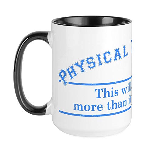 Grande Tasse Contenance