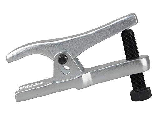 DAYUAN Kugelgelenk Abzieher Trenner Splitter Entfernung Werkzeug für Fahrzeuge Auto LKW Reparatur