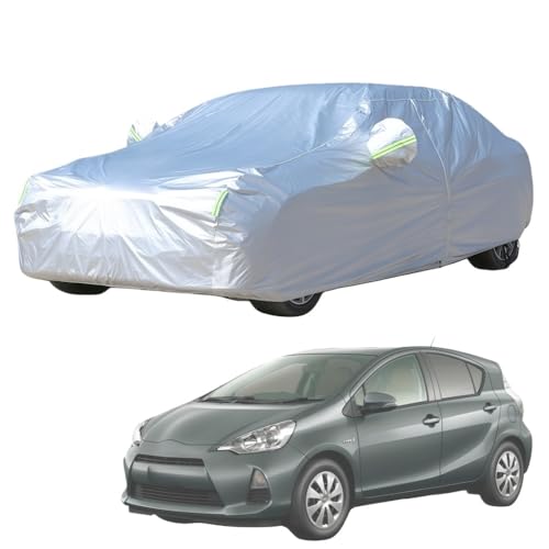 �ԃJ�o�[ �J�[�J�o�[�g�K�p�Ώ� �g���^�A�N�A�N���X�I�[�o�[����29�N-�ߘa3�N �S�V��ی� �y������ ��^�ԑΉ� �����x�I�b�N�X�t�H�[�h�z �f�� ���O���h�~ �h�o �h�� ���[�ܕt���l�X�ȃT�C�Y�����p�� �ȒP���� ���[�P�[�X�t(��,L)